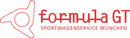 Logo Formula GT GmbH